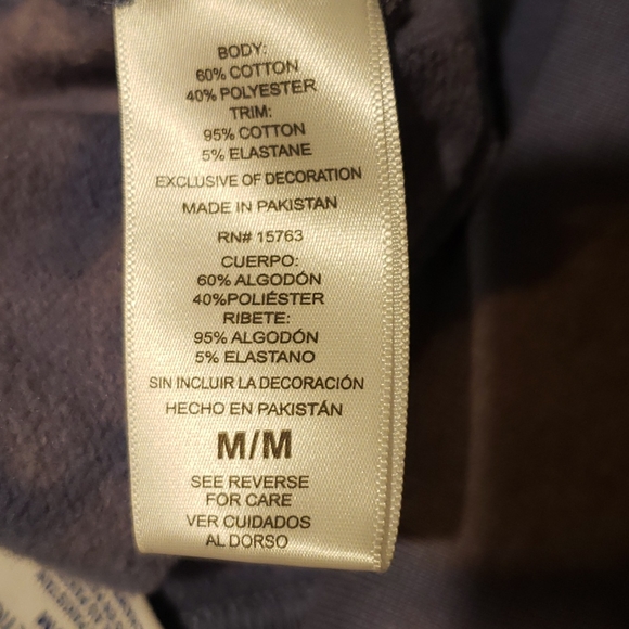 Champion sweatpants - Picture 8 of 9